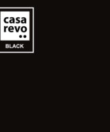 CASAREVO Black Paint Colour