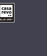 CASAREVO Blue Grey paint colours