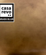 CASAREVO Brass Blur metal colours