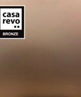 CASAREVO Bronze metal colours