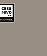CASAREVO Eggshell paintcolours