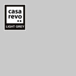 CASAREVO Light Grey paint colours