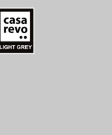 CASAREVO Light Grey paint colours
