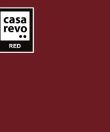 CASAREVO Red paint colours