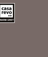 CASAREVO Warm Grey paint colours