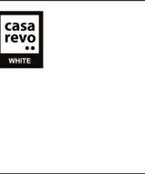 CASAREVO White paint colours