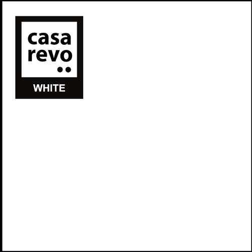 CASAREVO White paint colours