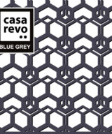 CASAREVO Blue Grey Paint Colours