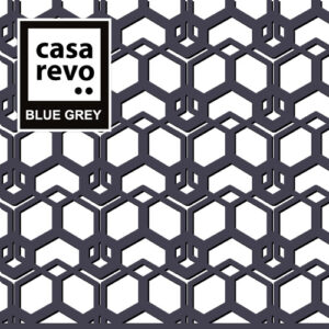 CASAREVO Blue Grey Paint Colours